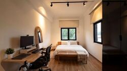 Telok Kurau Road (D15), Apartment #637769591